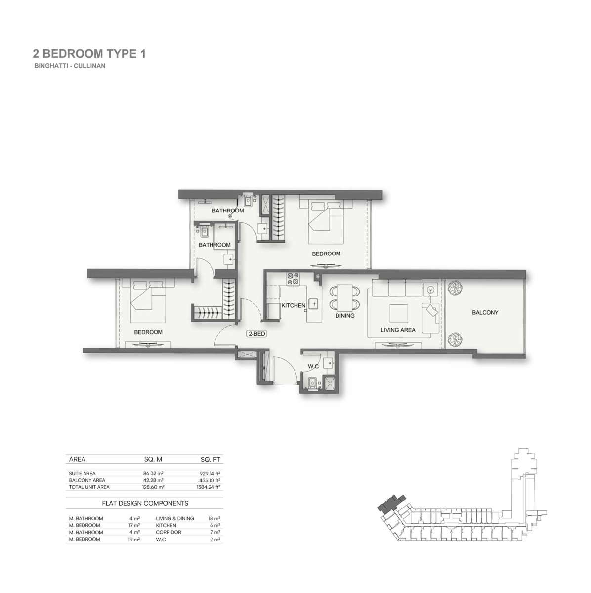 Type 1 2BR_copy_60